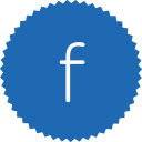 Facebook-icon-1