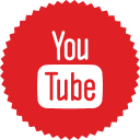 YouTube-icon-1